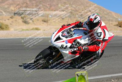 media/Sep-24-2022-TrackXperience (Sat) [[08127a19bf]]/Intermediate Group/session 1 turn 2/